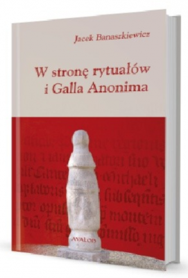 Zrzut ekranu 2026-04-01 140541